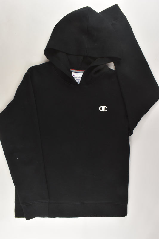 Champion Size 12 Jumper