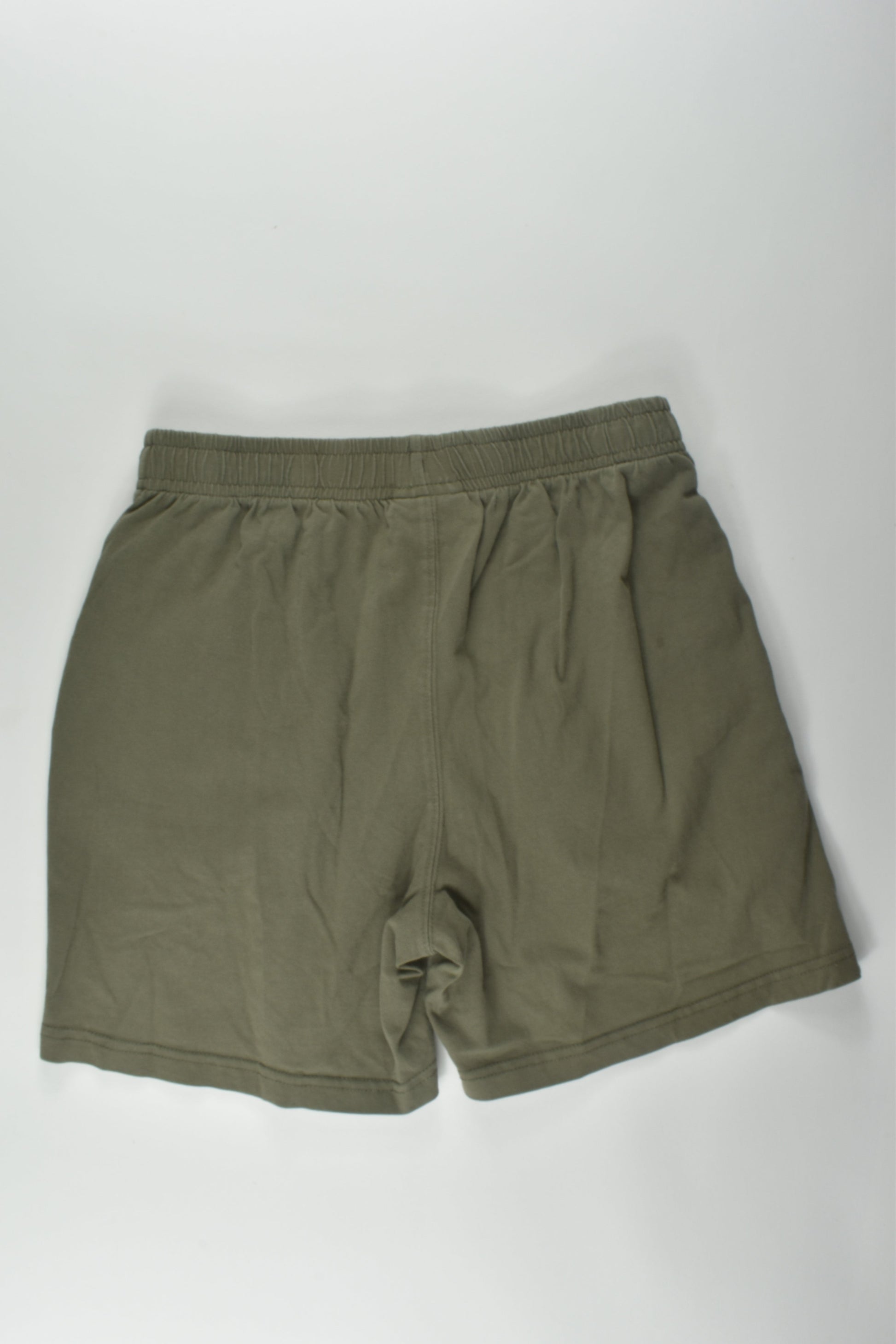 Champion Size 12 Shorts