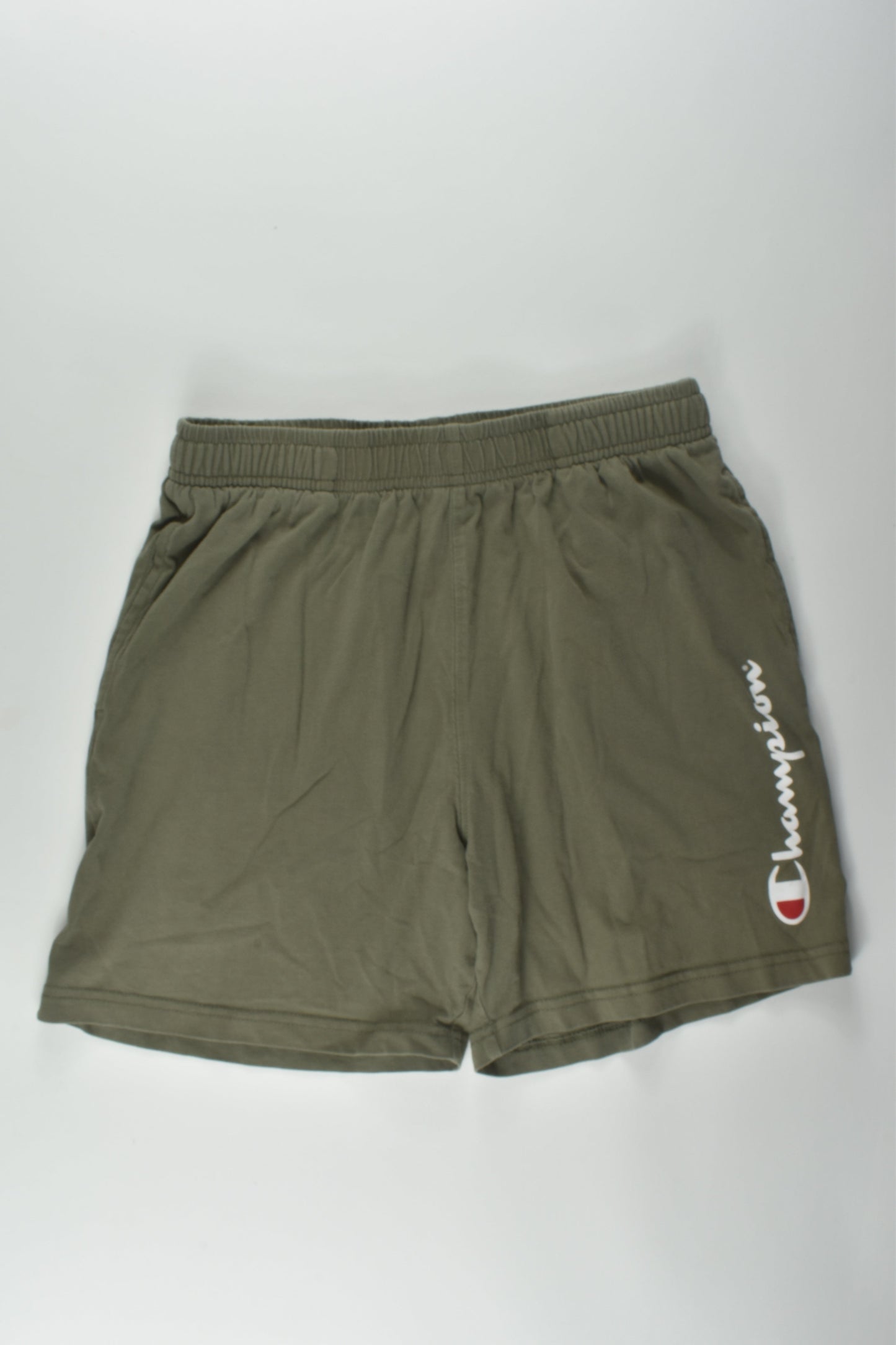 Champion Size 12 Shorts
