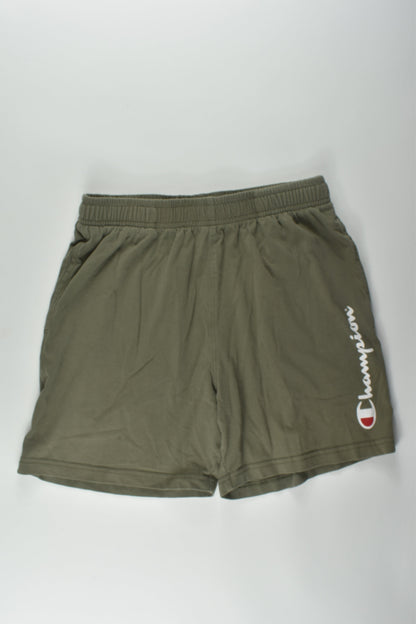 Champion Size 12 Shorts