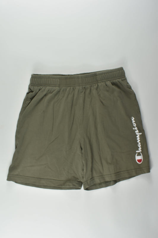Champion Size 12 Shorts