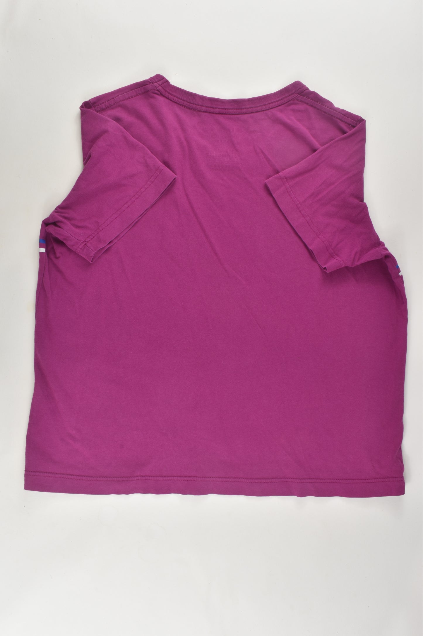Champion Size 12 T-shirt