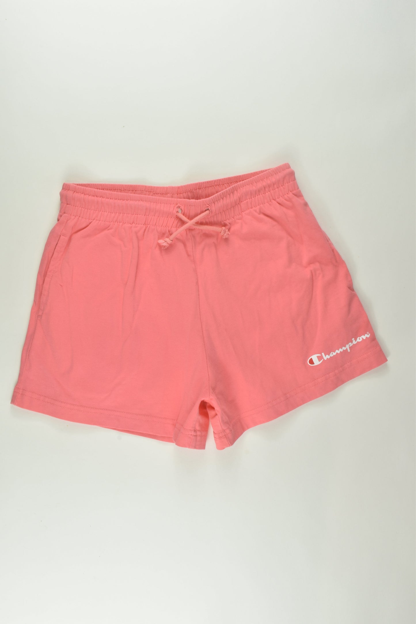 Champion Size 14 Pink Shorts