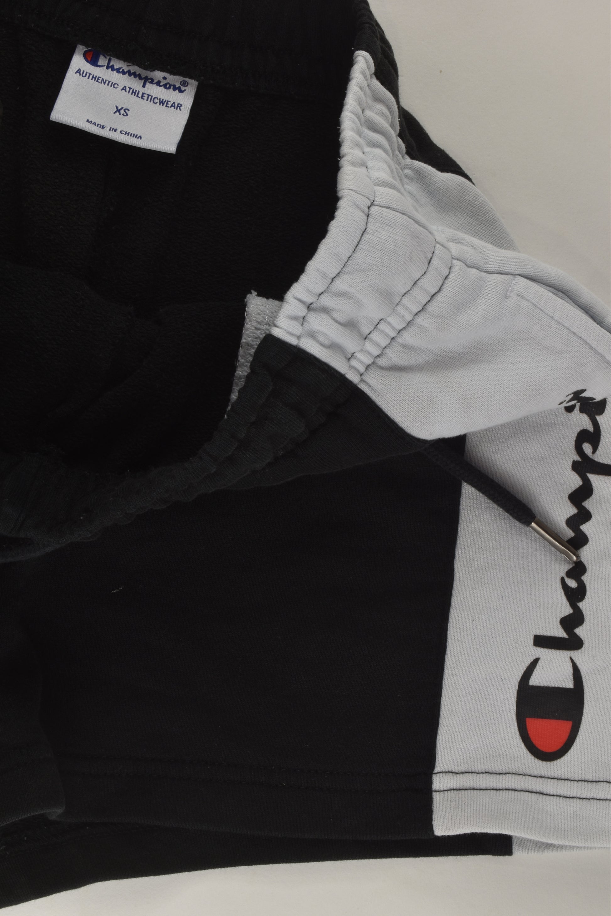 Champion Size 14 Shorts