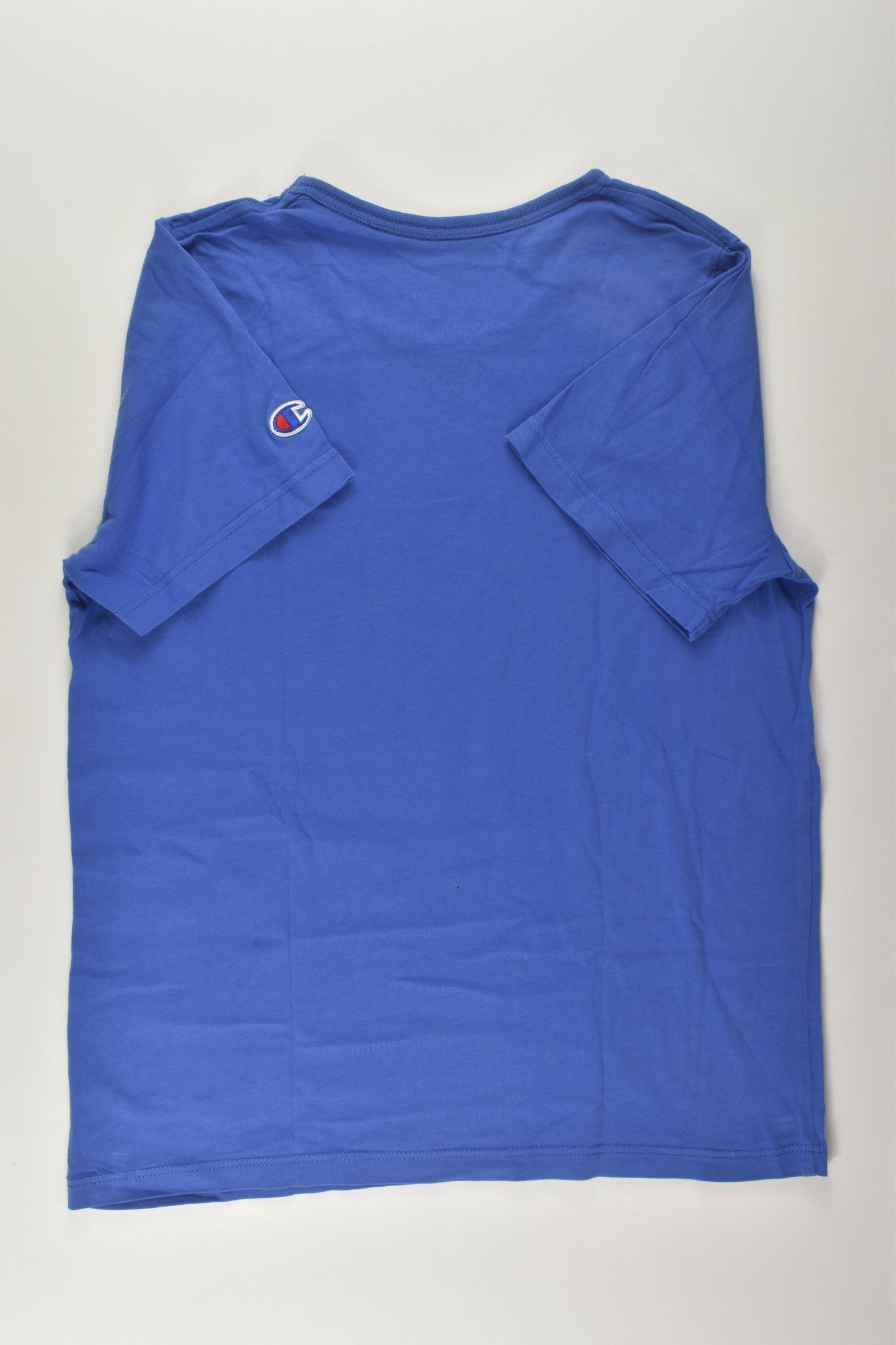 Champion Size 14 T-shirt