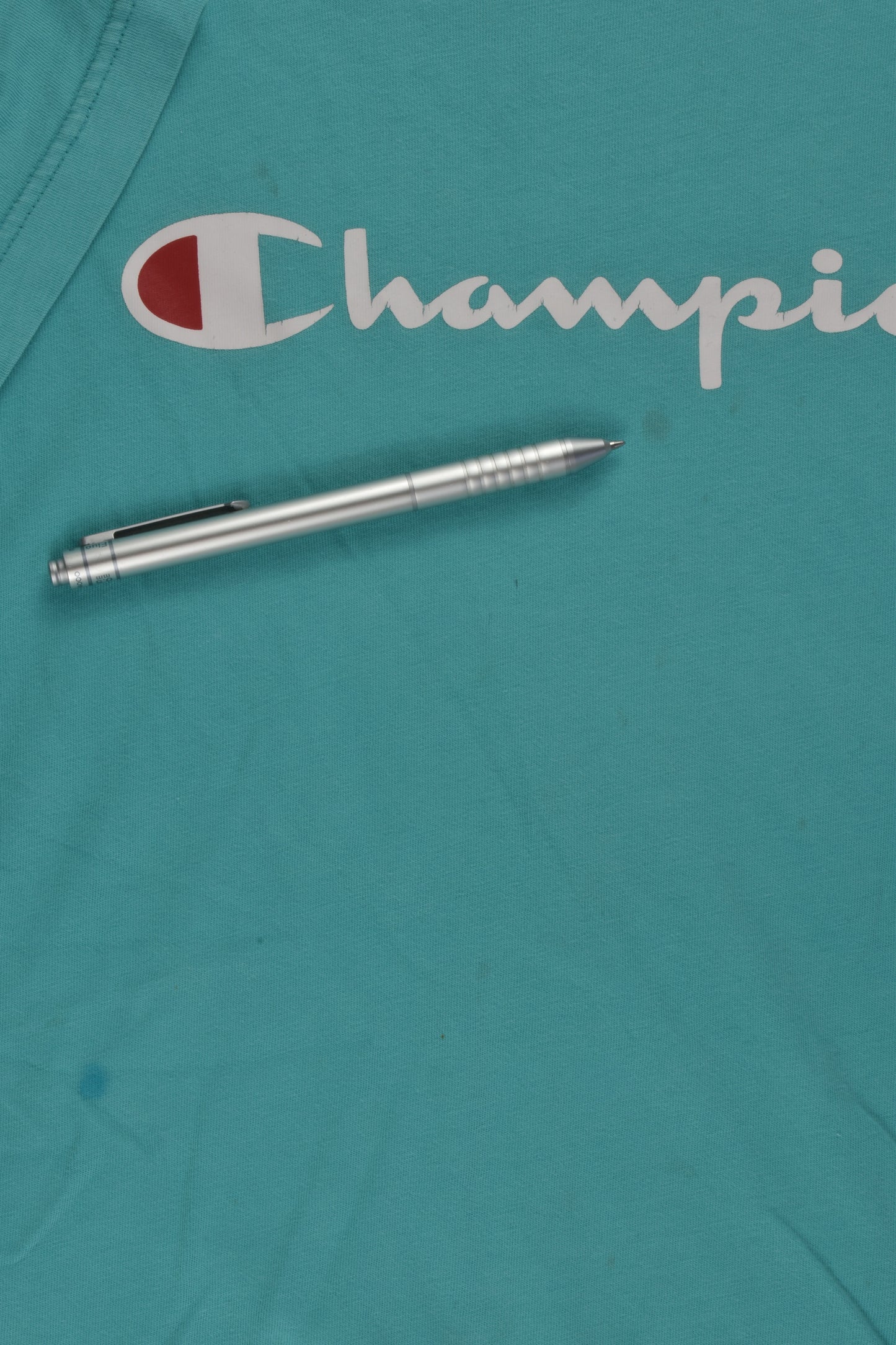 Champion Size 14 T-shirt
