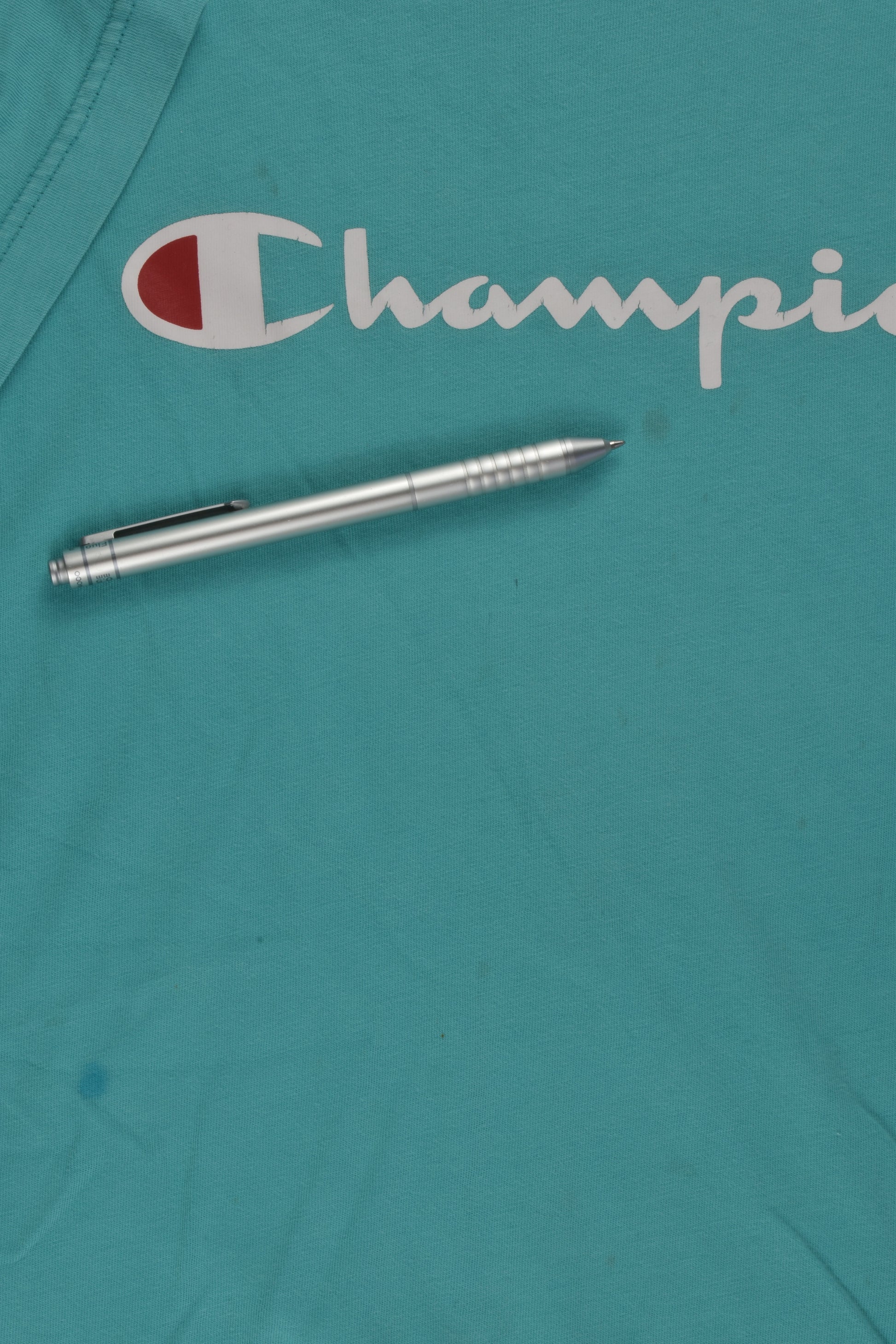 Champion Size 14 T-shirt