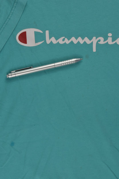 Champion Size 14 T-shirt