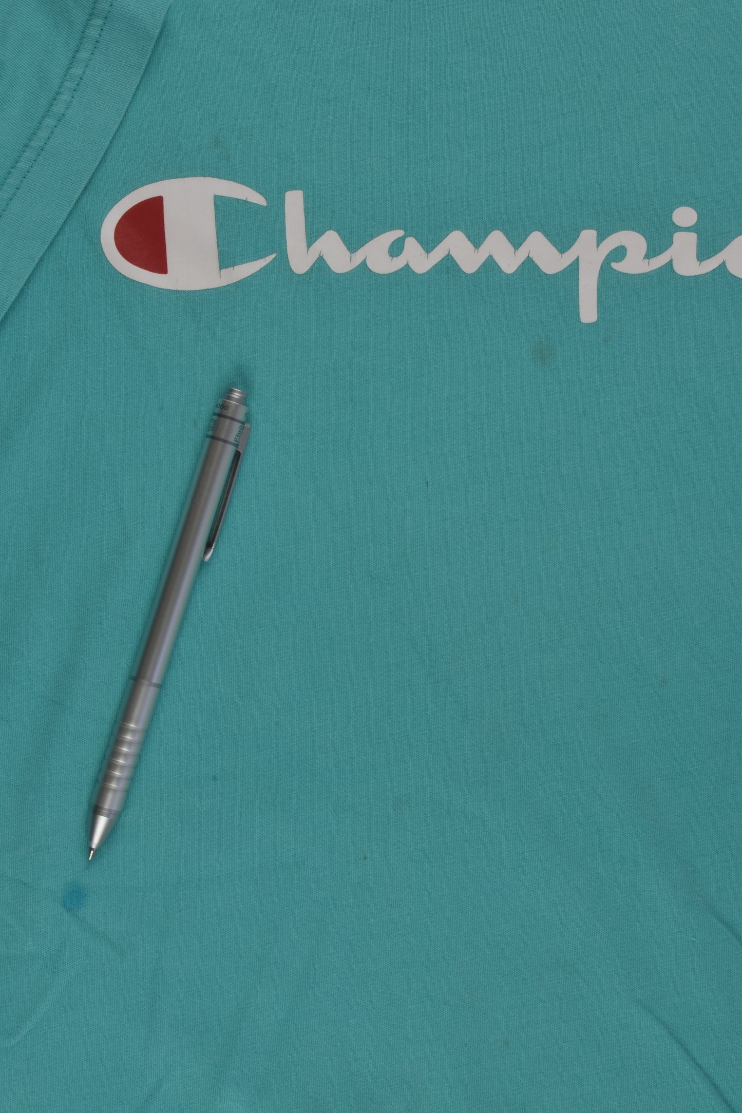 Champion Size 14 T-shirt