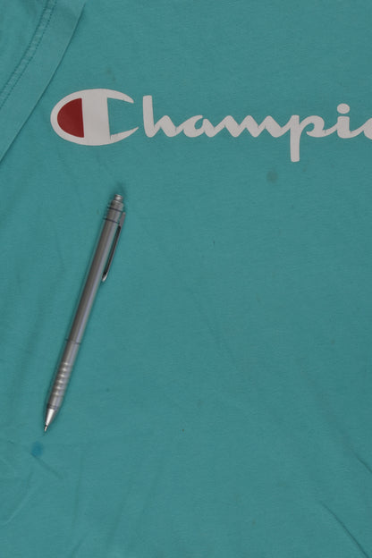 Champion Size 14 T-shirt