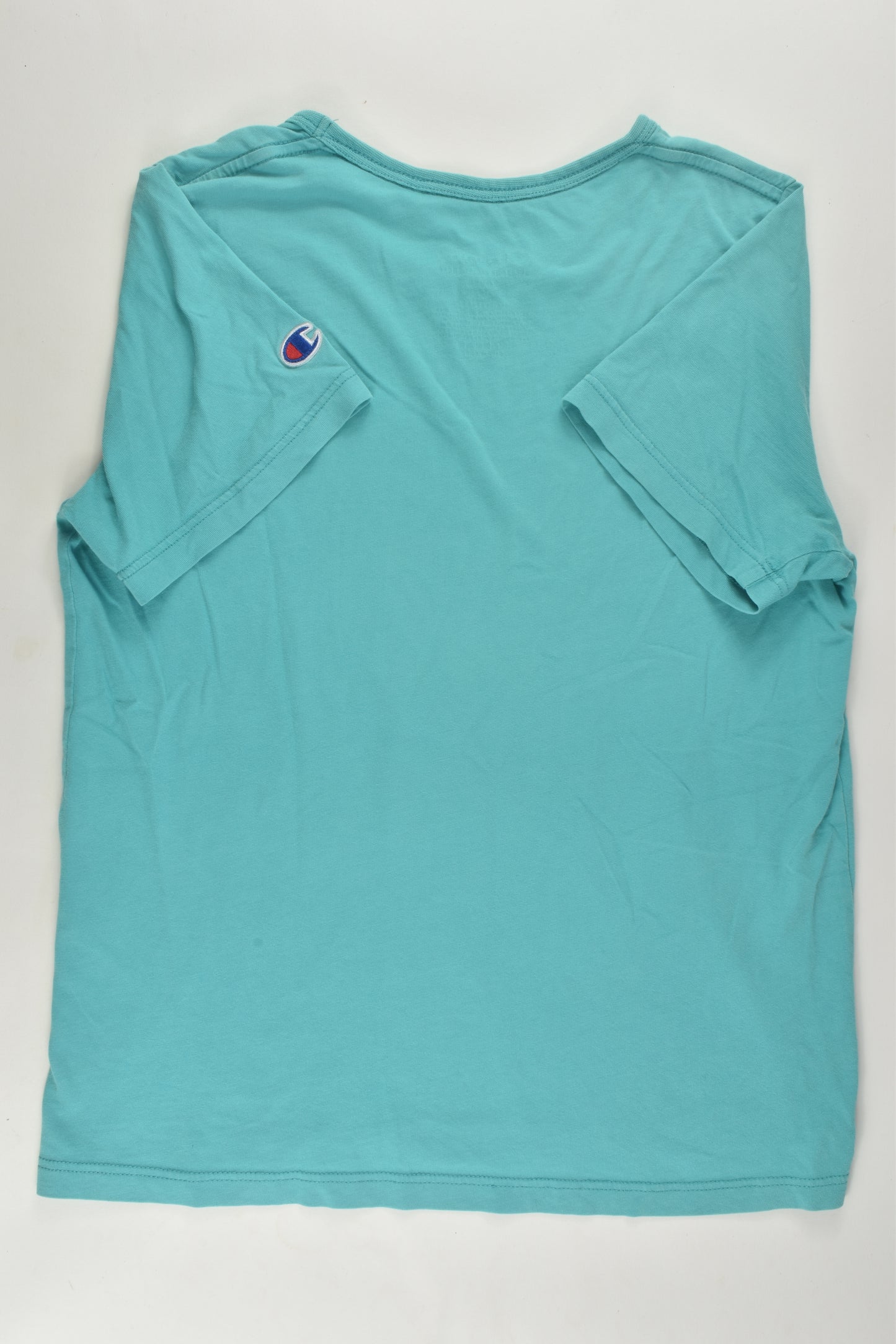 Champion Size 14 T-shirt