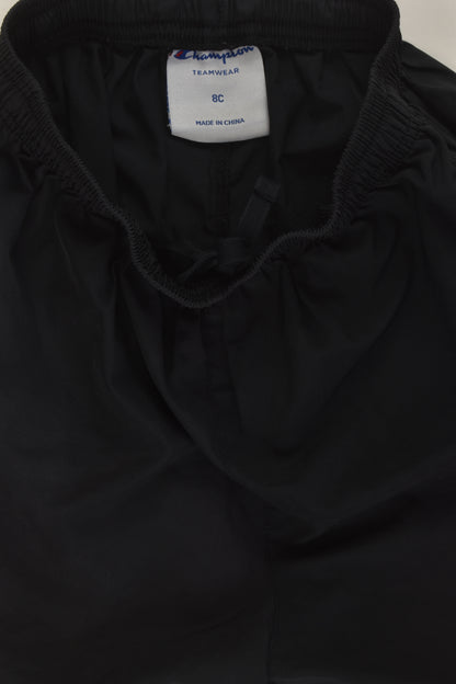 Champion Size 8 Active Shorts