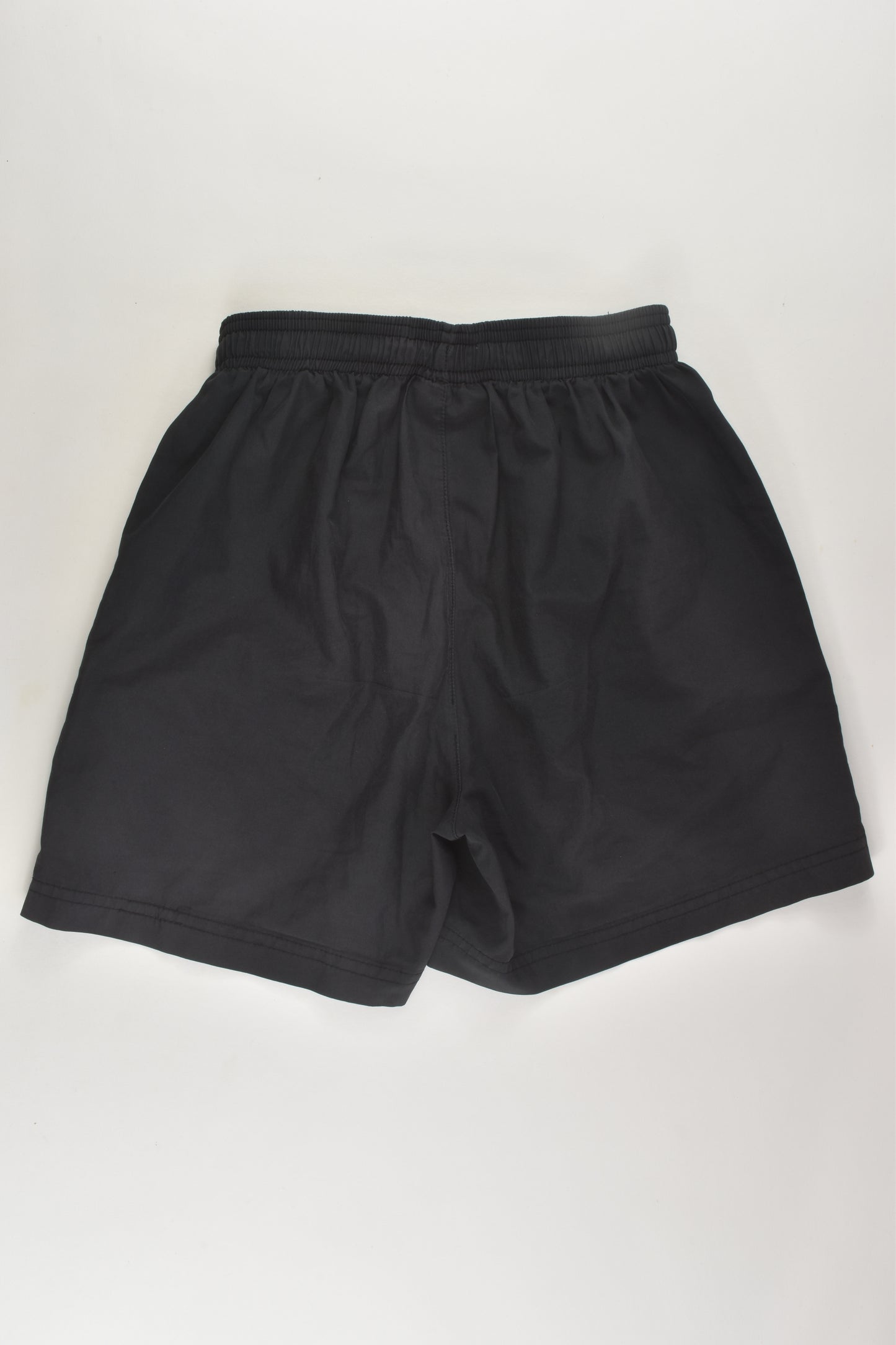 Champion Size 8 Active Shorts