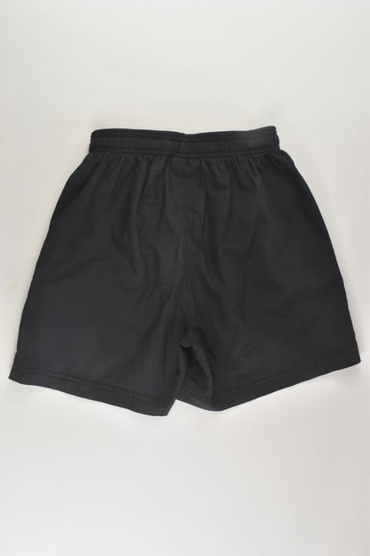 Champion Size 8 Active Shorts