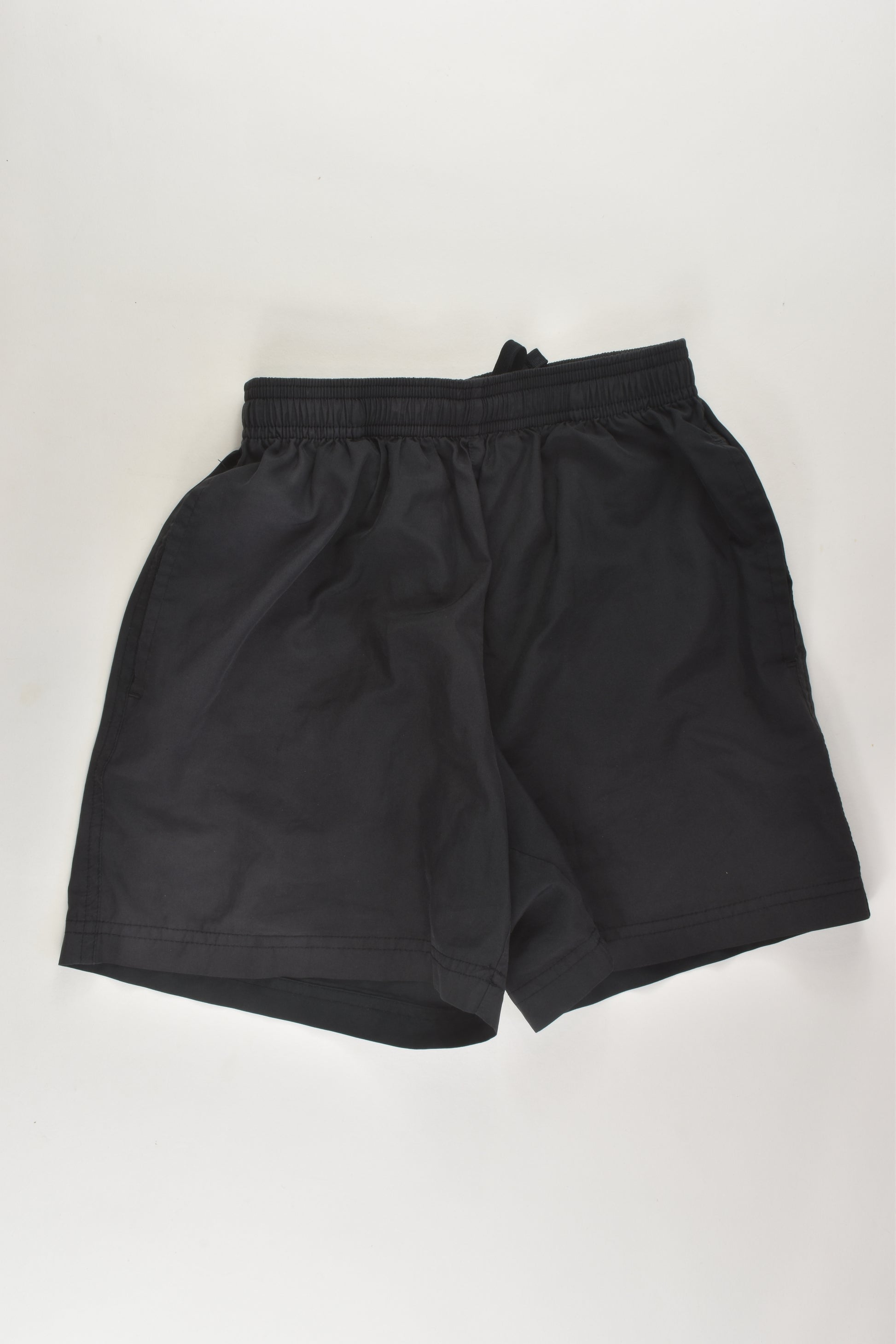 Champion Size 8 Active Shorts