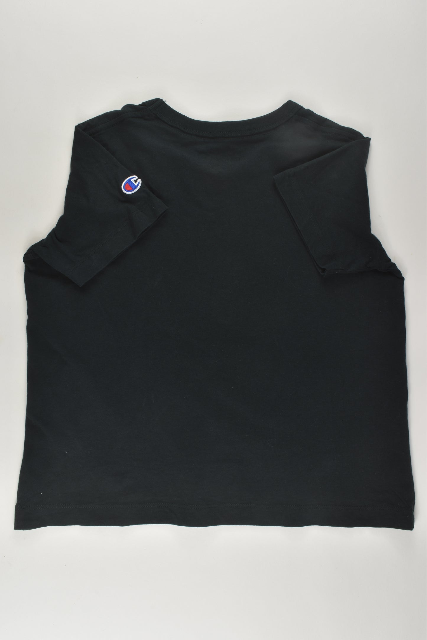 Champion Size 8 Lucky Cat T-shirt