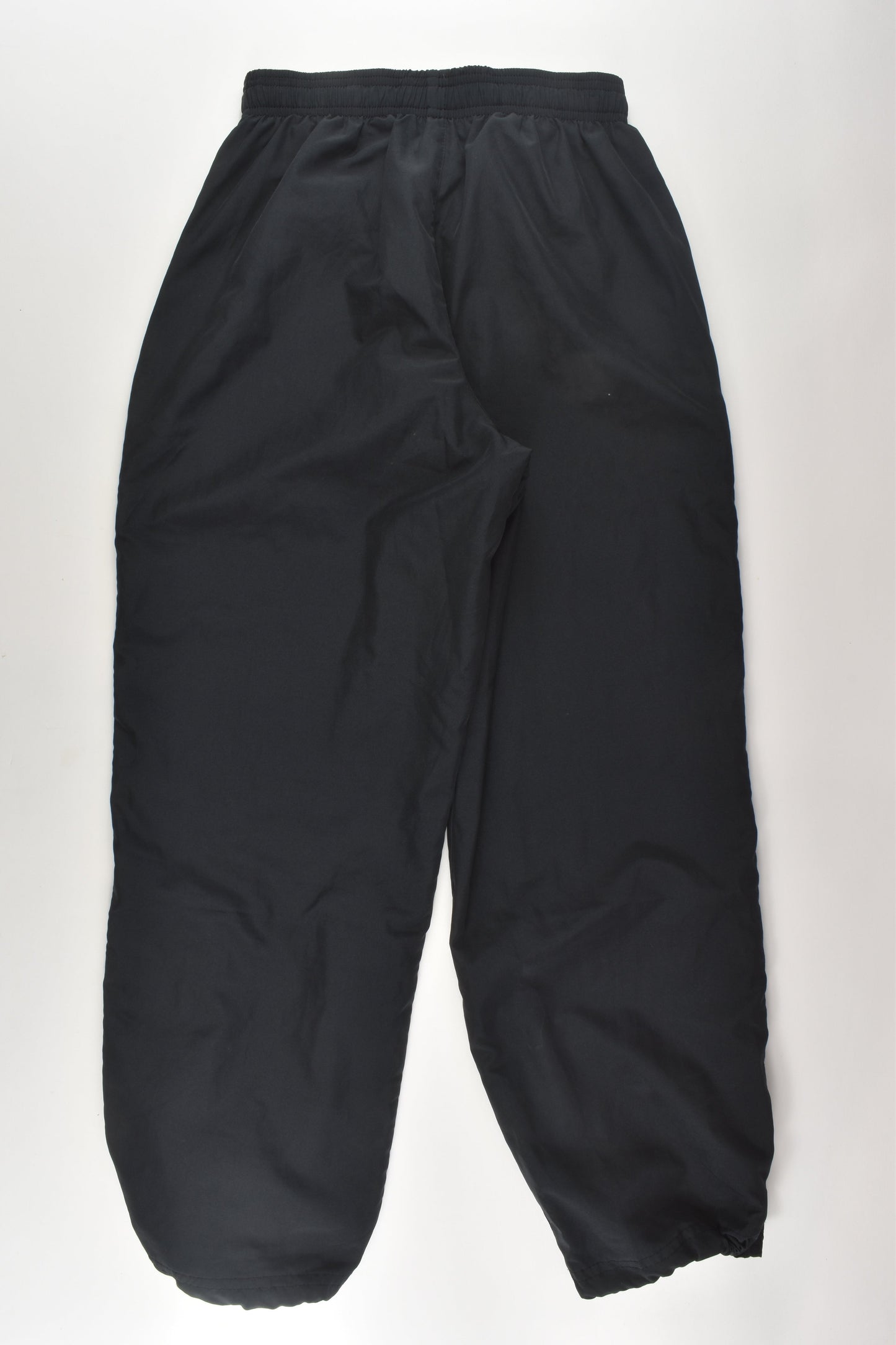 Champion Size 8 Outdoor Pants