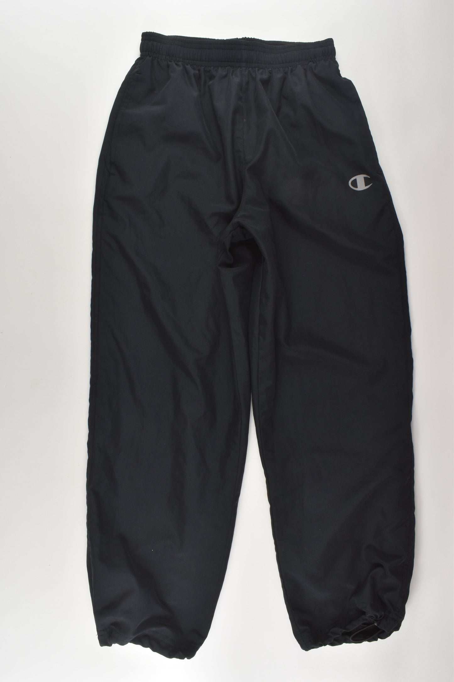 Champion Size 8 Outdoor Pants