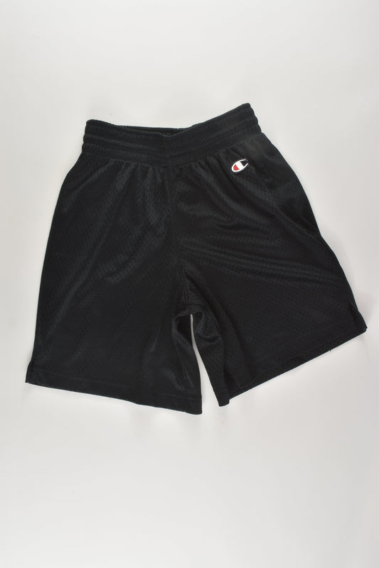 Champion Size 8 Sport Shorts