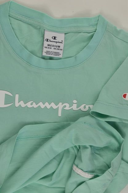 Champion Size 9/10 T-shirt