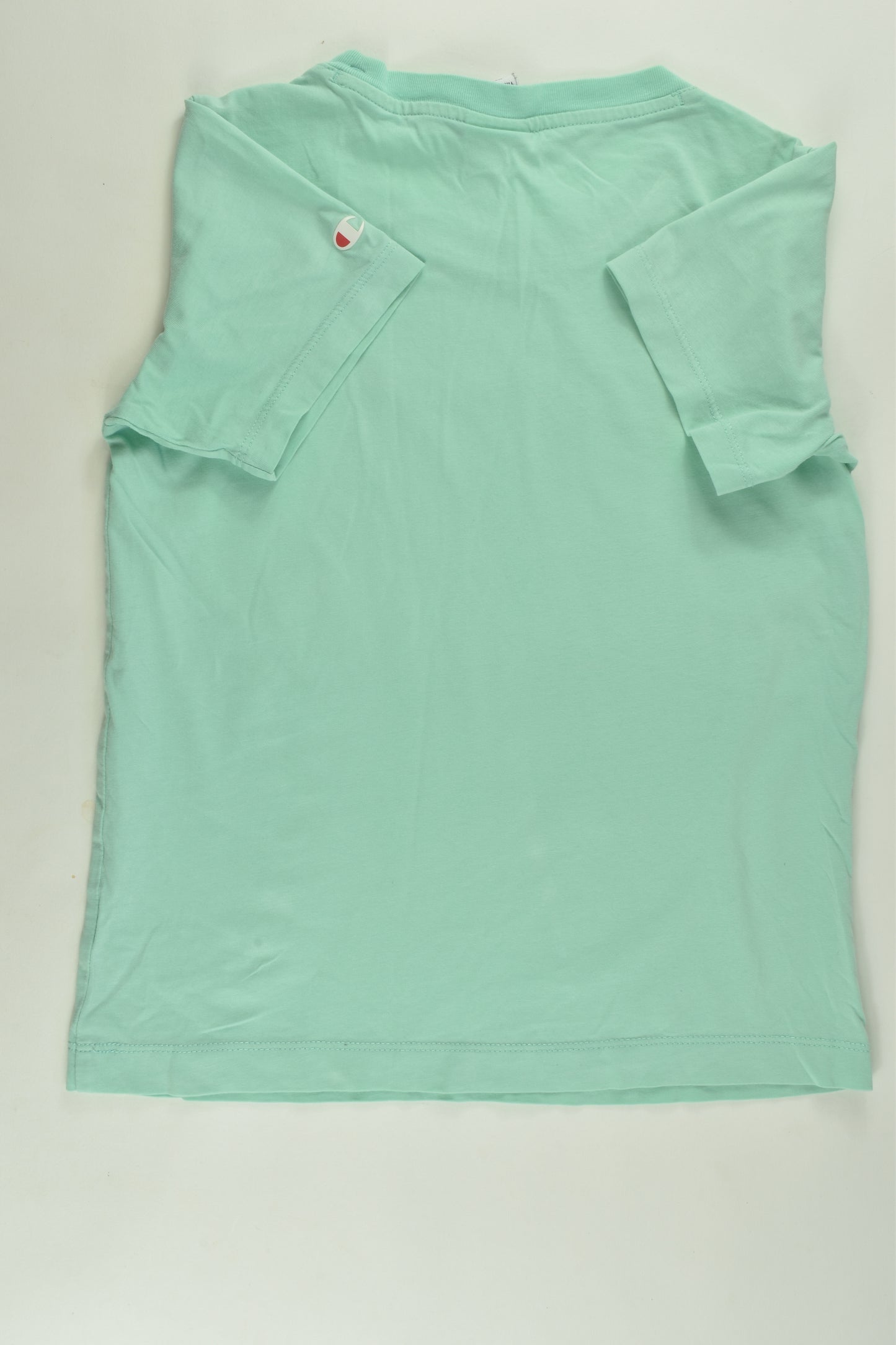 Champion Size 9/10 T-shirt