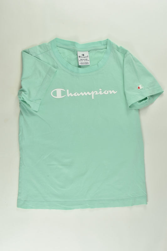 Champion Size 9/10 T-shirt