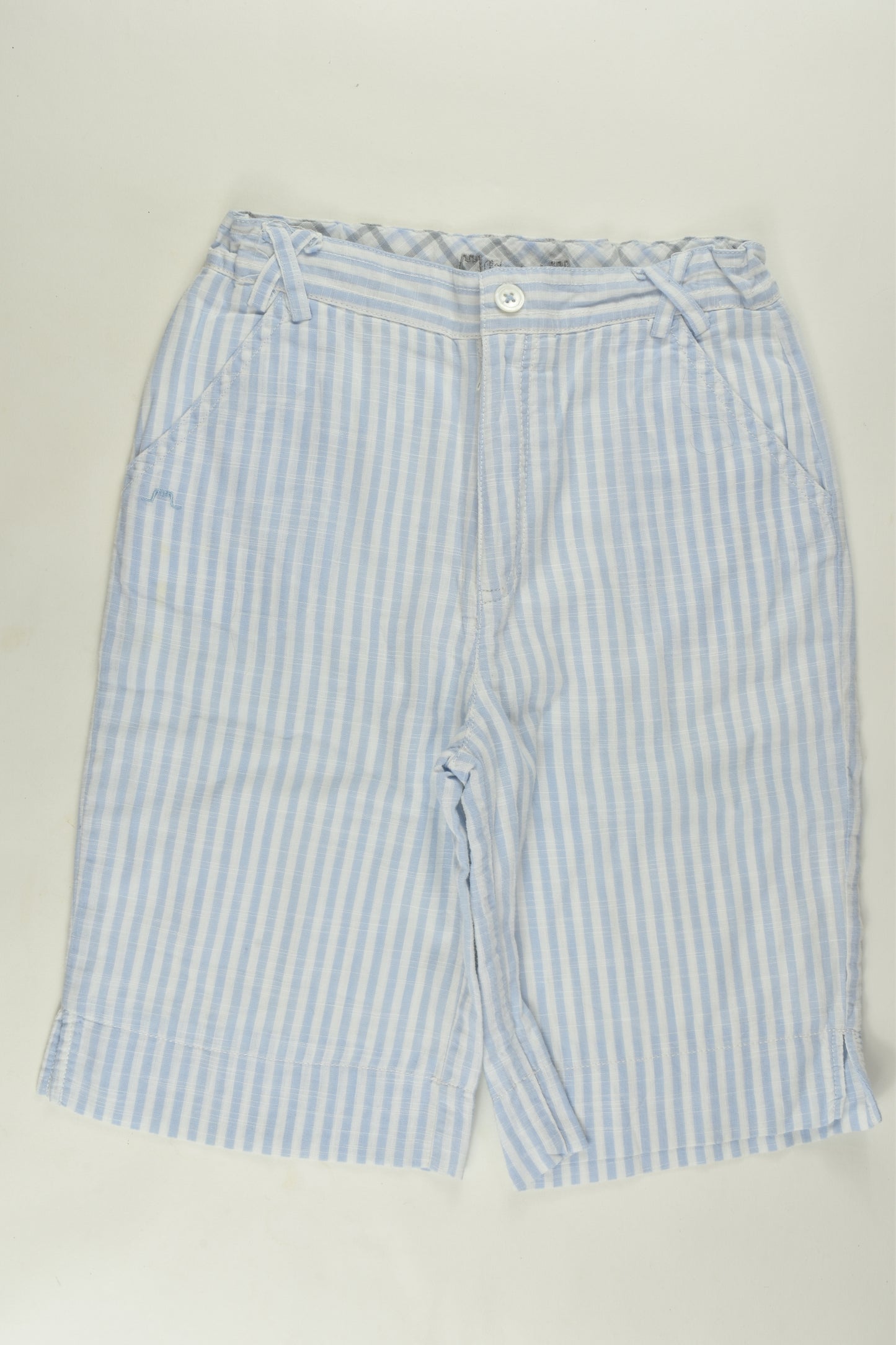 Château de Sable Size 10 Shorts