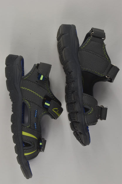 Clarks Size EU 30 Sandals