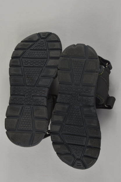 Clarks Size EU 30 Sandals