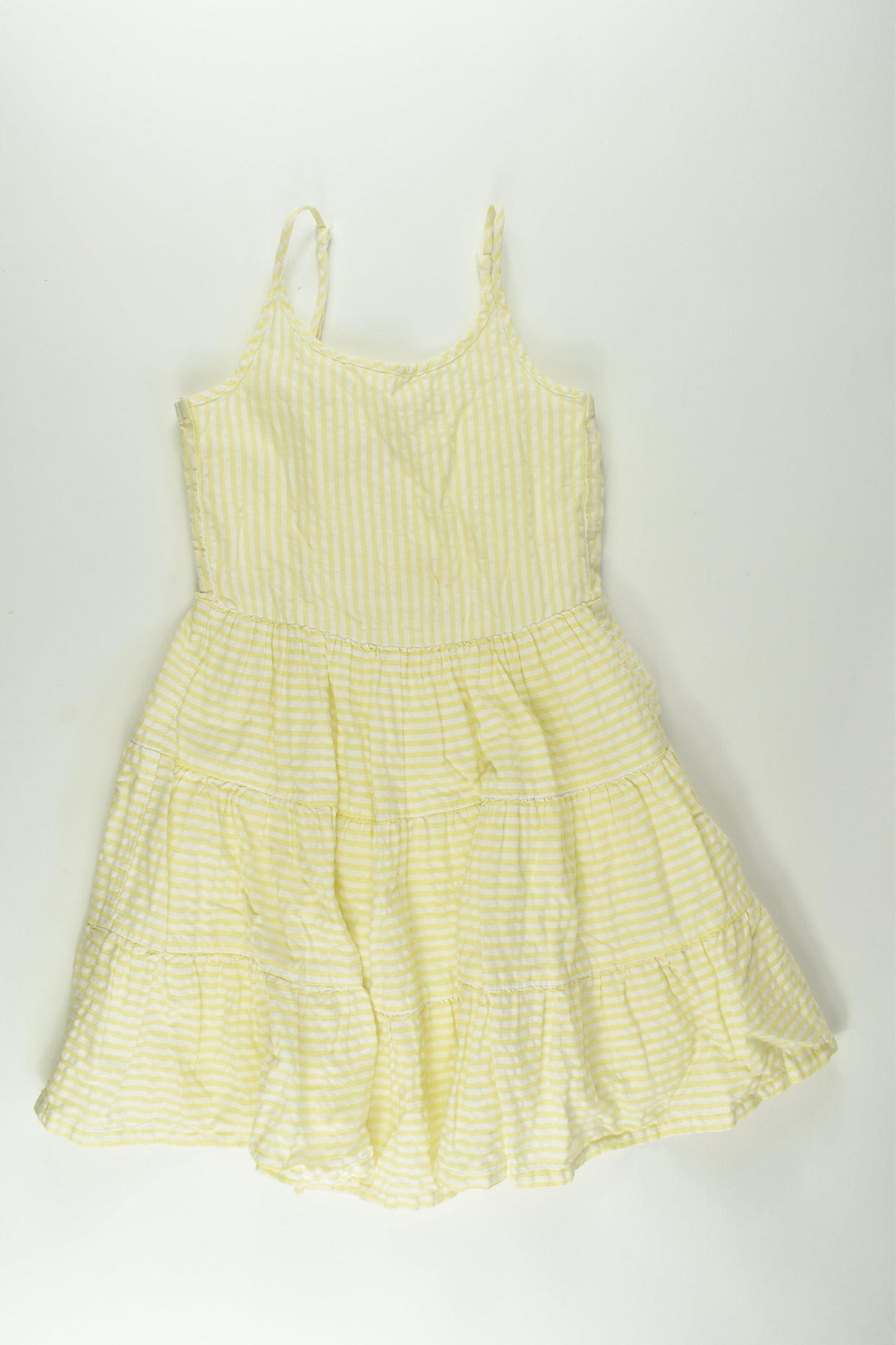 Clothing & Co Size 7 Dress