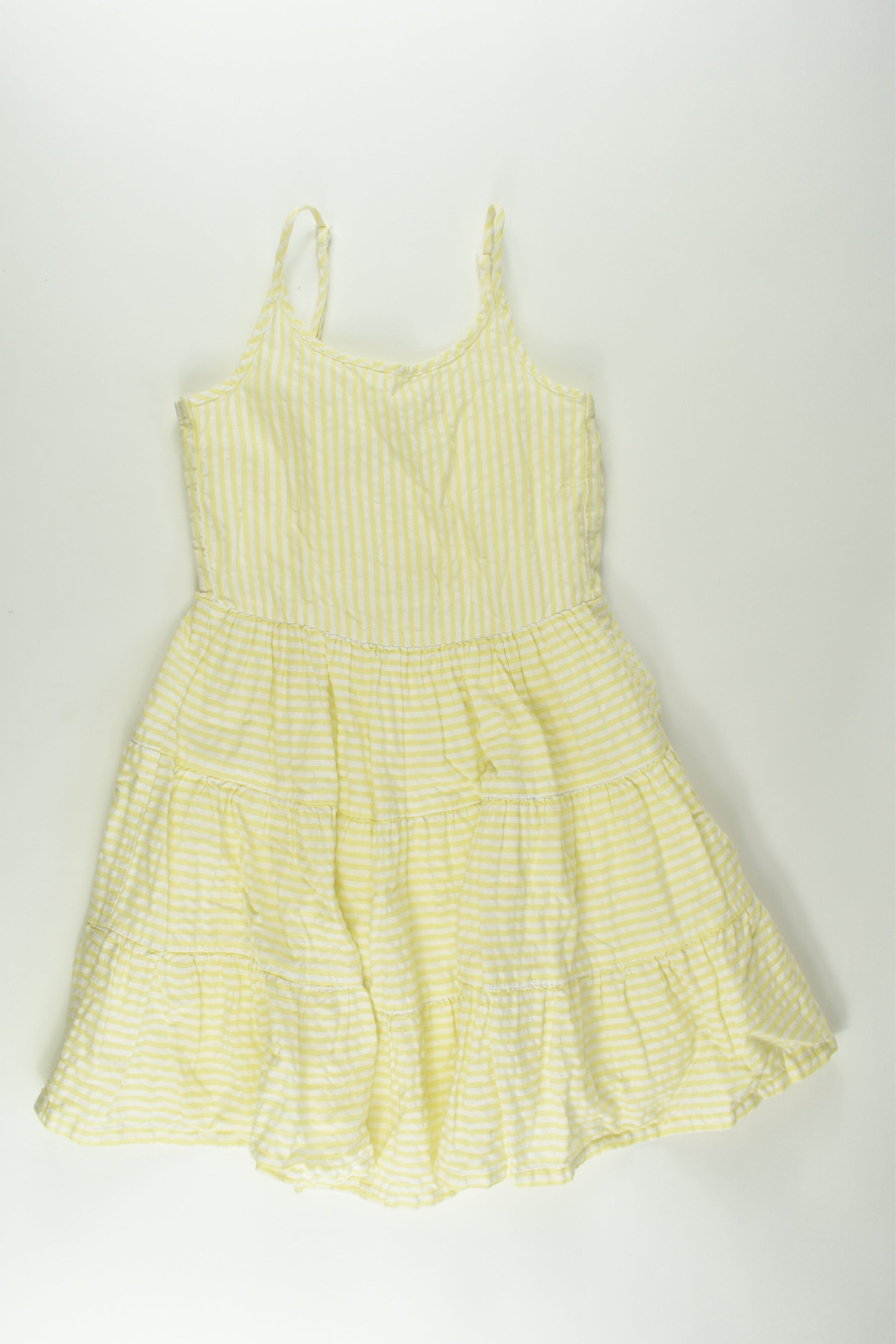 Clothing & Co Size 7 Dress