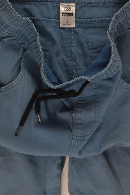 Clothing & Co Size 9 Shorts