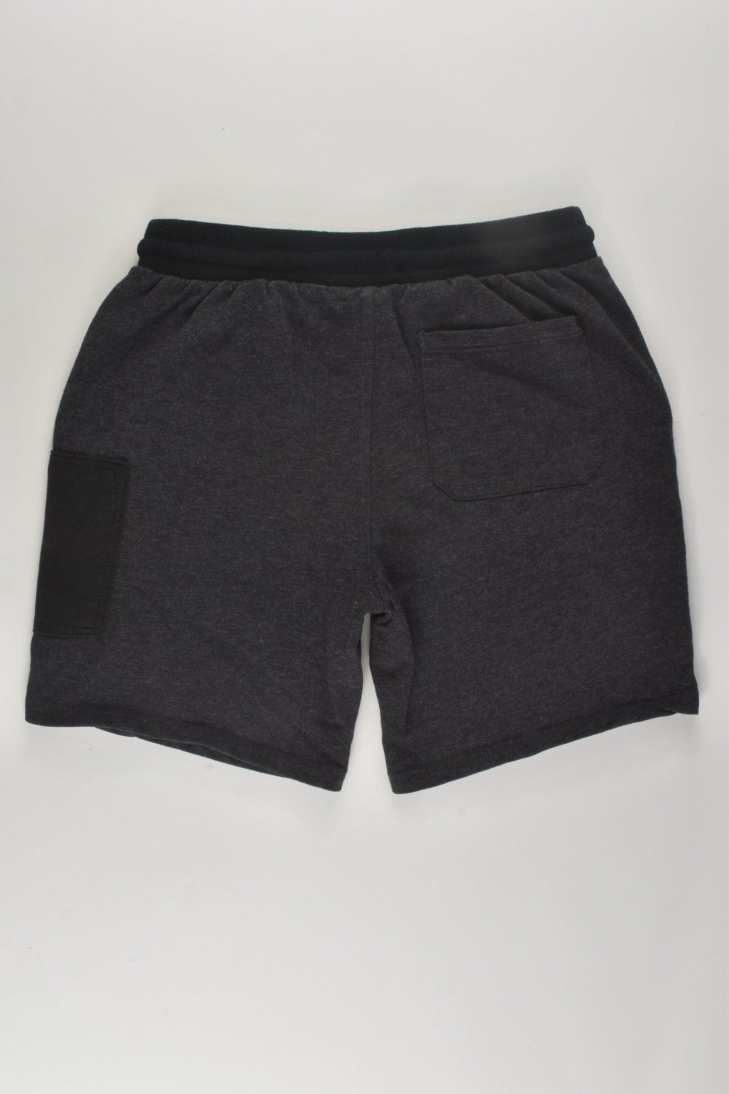 Clothing & Co Size 9 Shorts