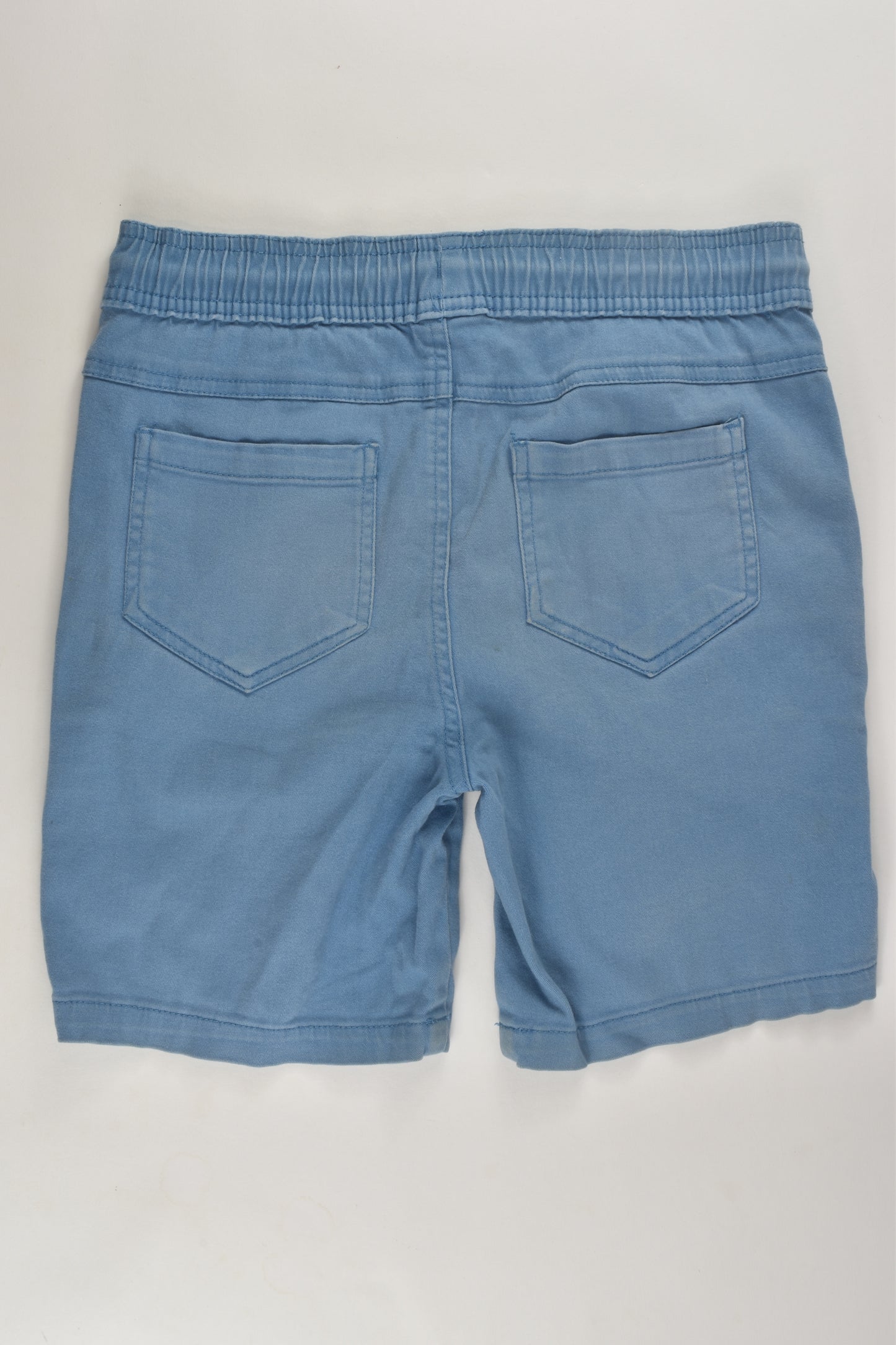 Clothing & Co Size 9 Shorts