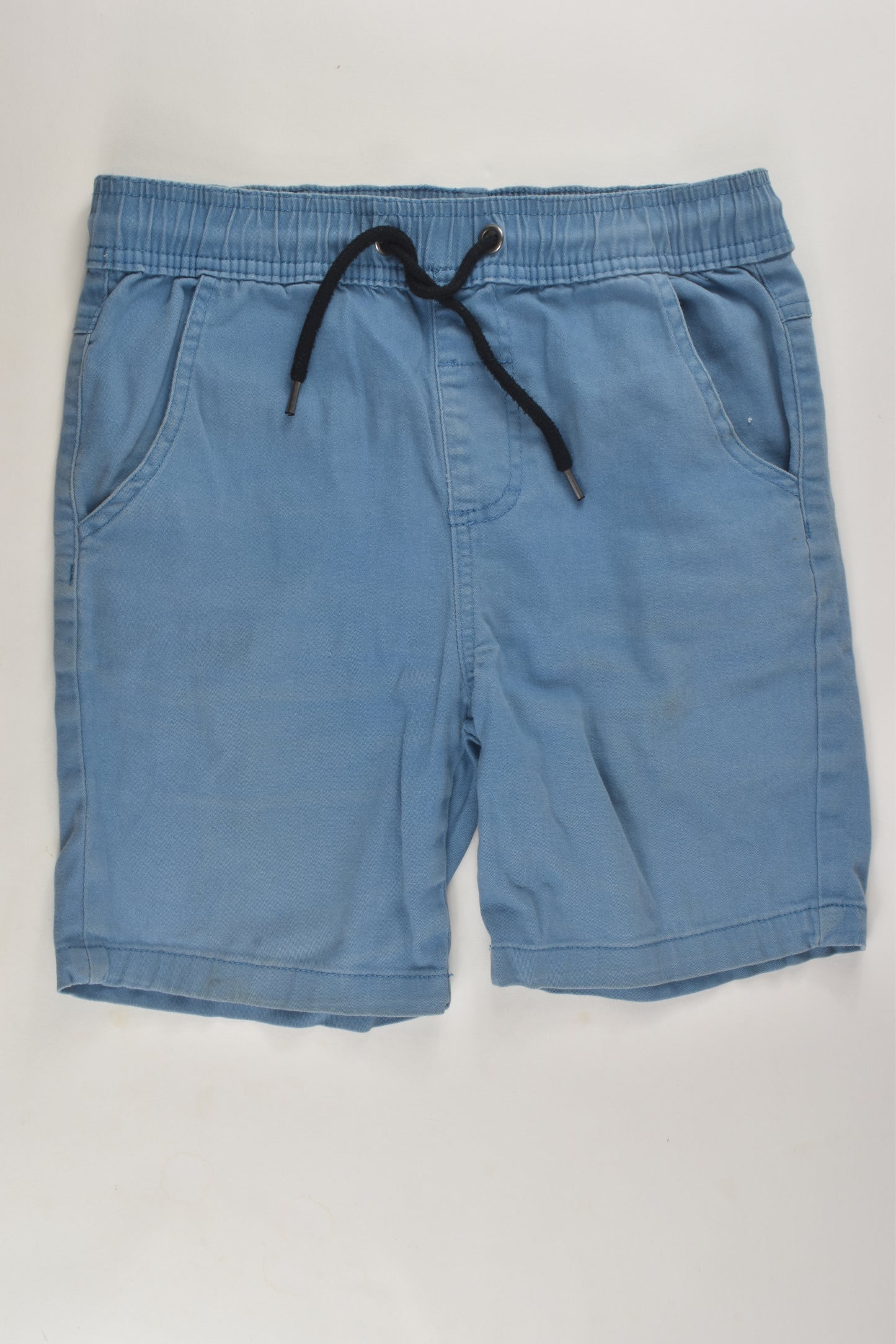 Clothing & Co Size 9 Shorts