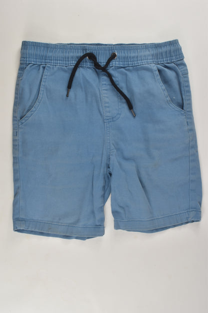 Clothing & Co Size 9 Shorts