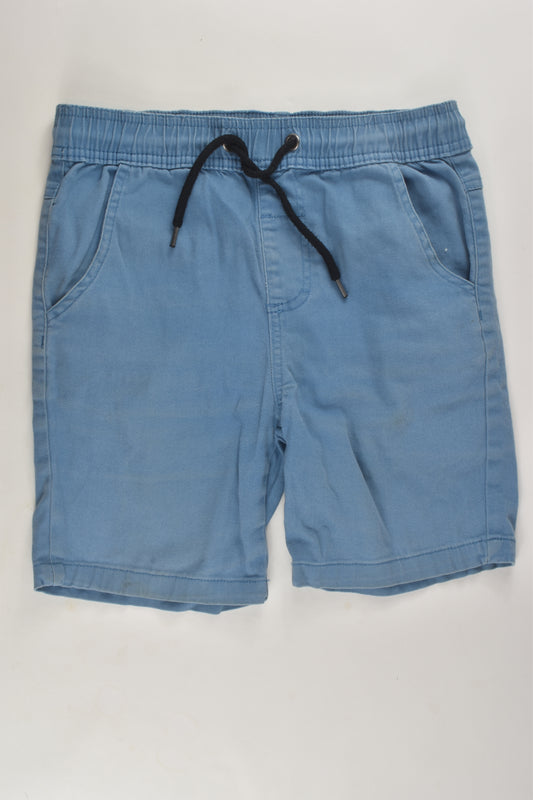 Clothing & Co Size 9 Shorts