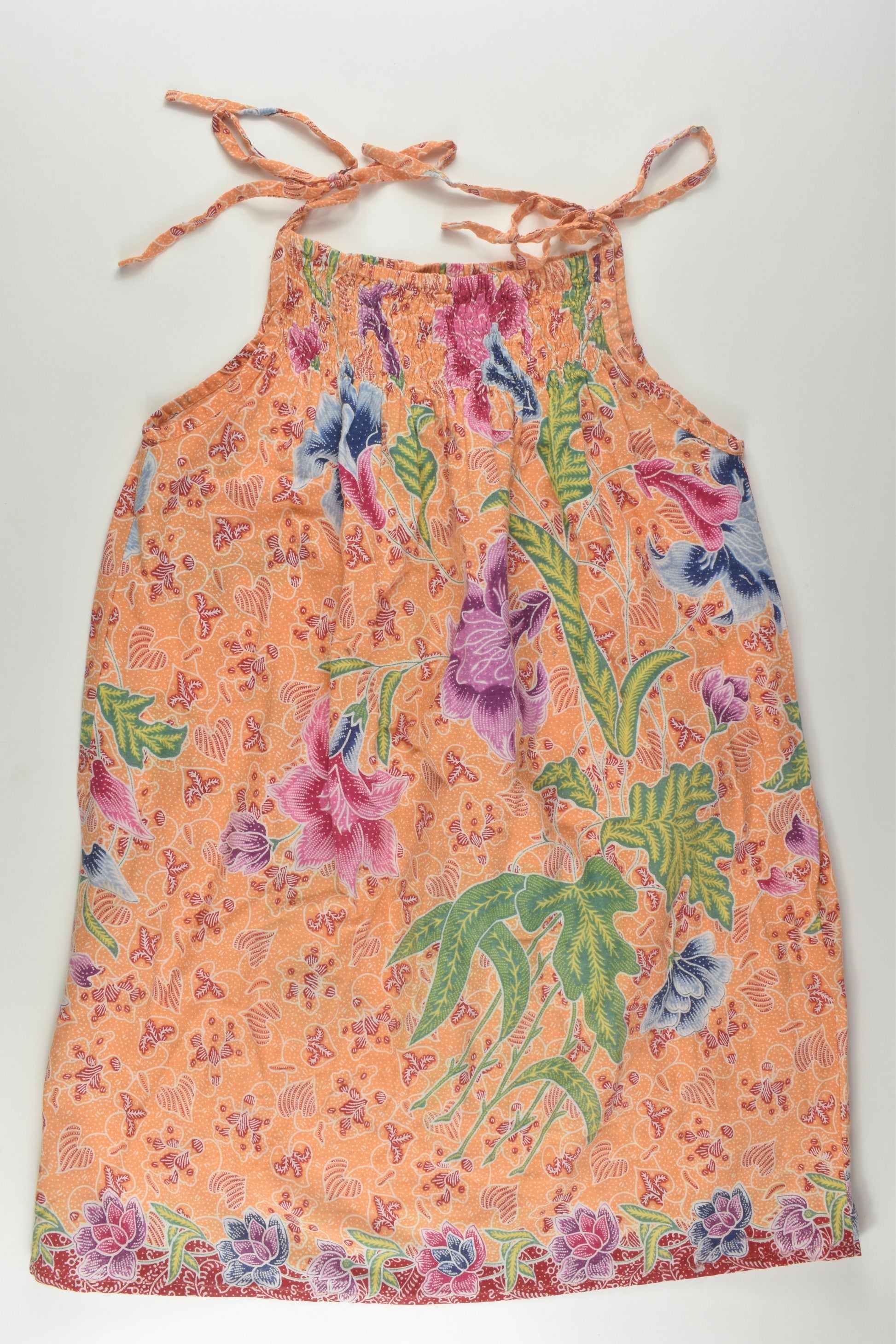 Coco and Ginger Size 7 Dress