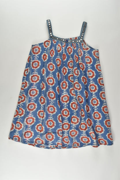 Collette Dinnigan for Cotton On Kids Size 6 Dress