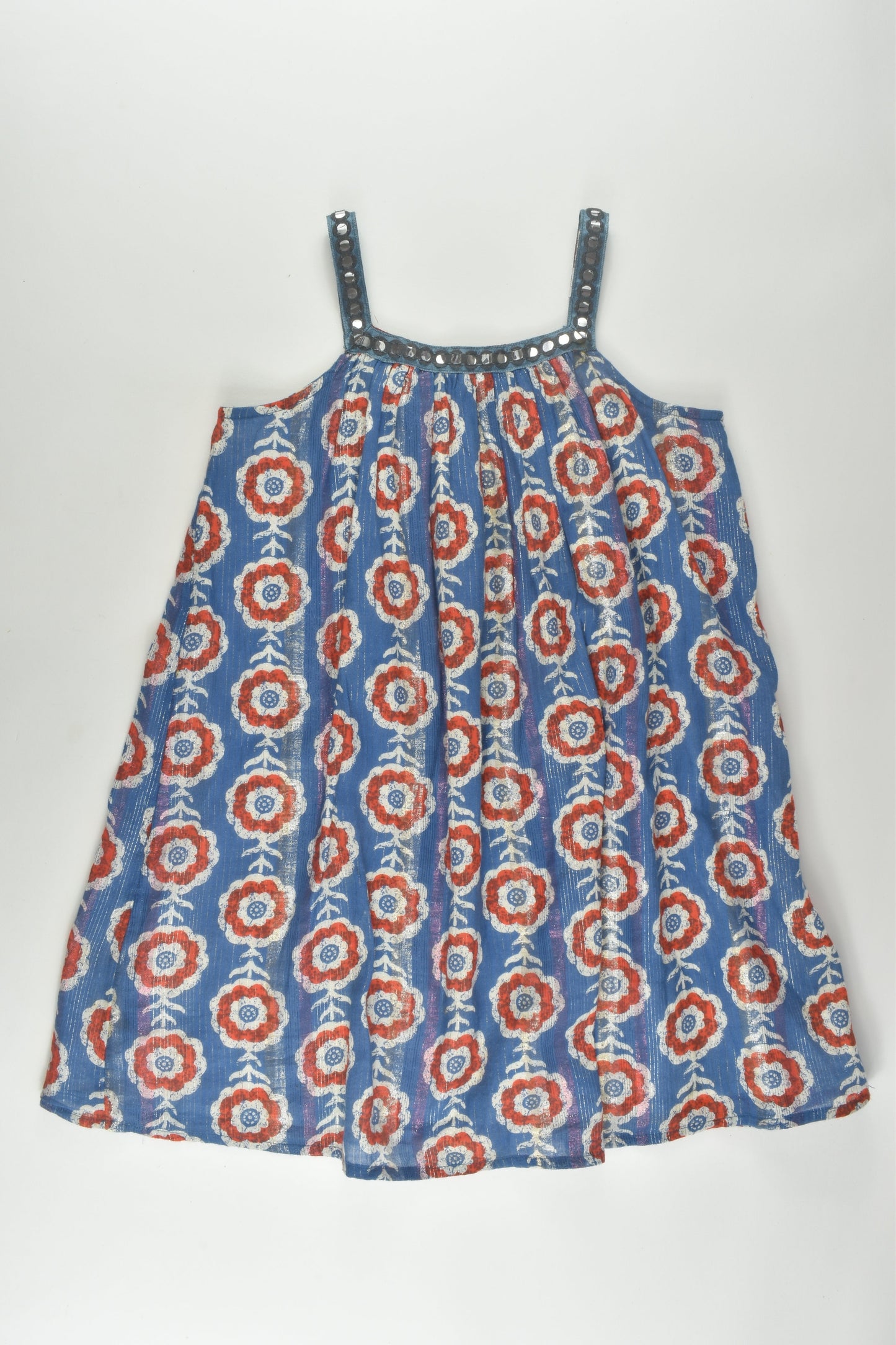 Collette Dinnigan for Cotton On Kids Size 6 Dress