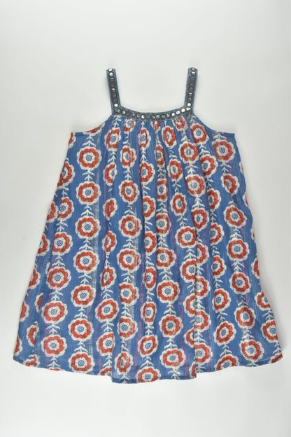 Collette Dinnigan for Cotton On Kids Size 6 Dress