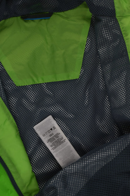 Columbia Size Jacket