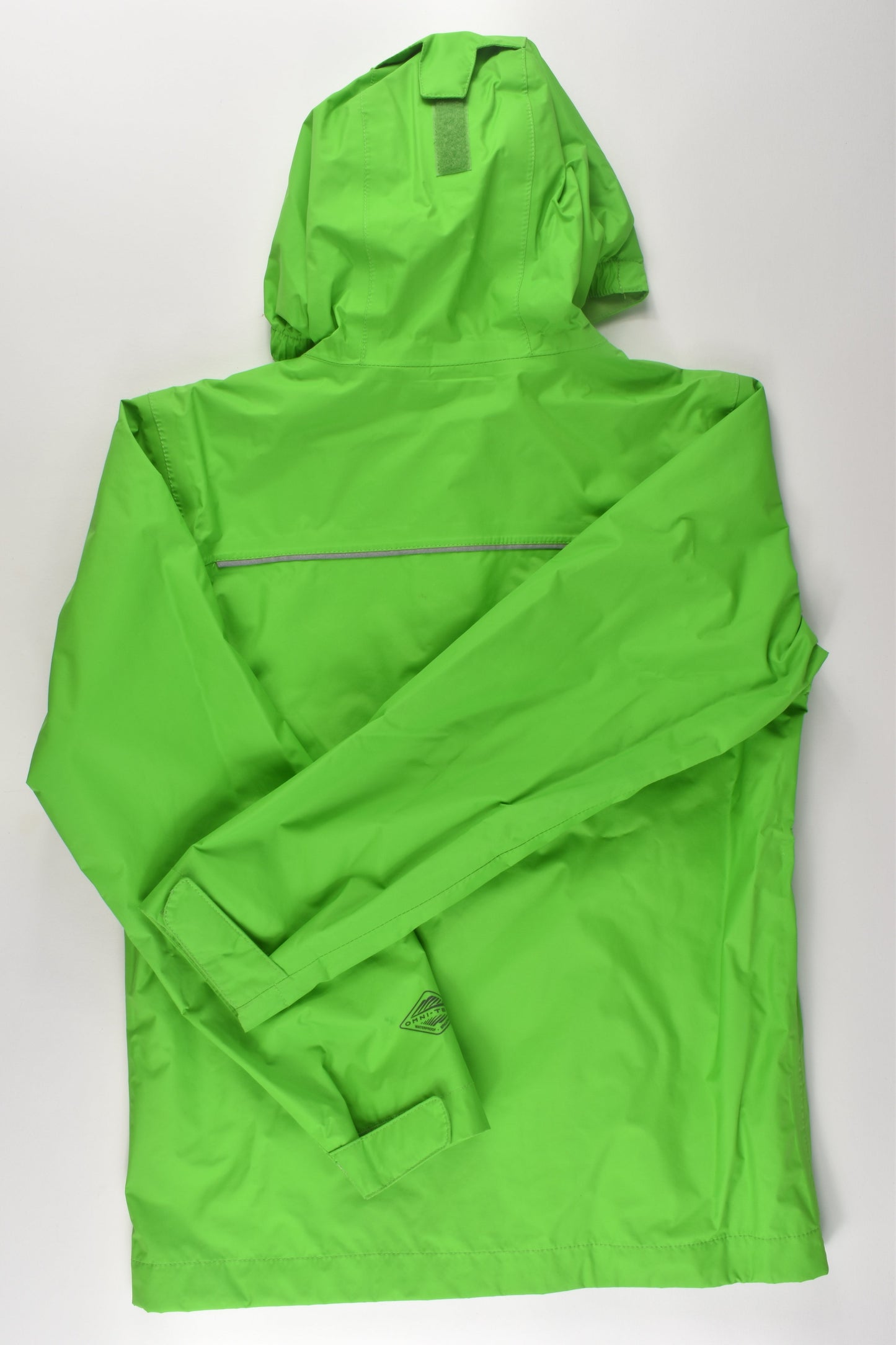 Columbia Size Jacket