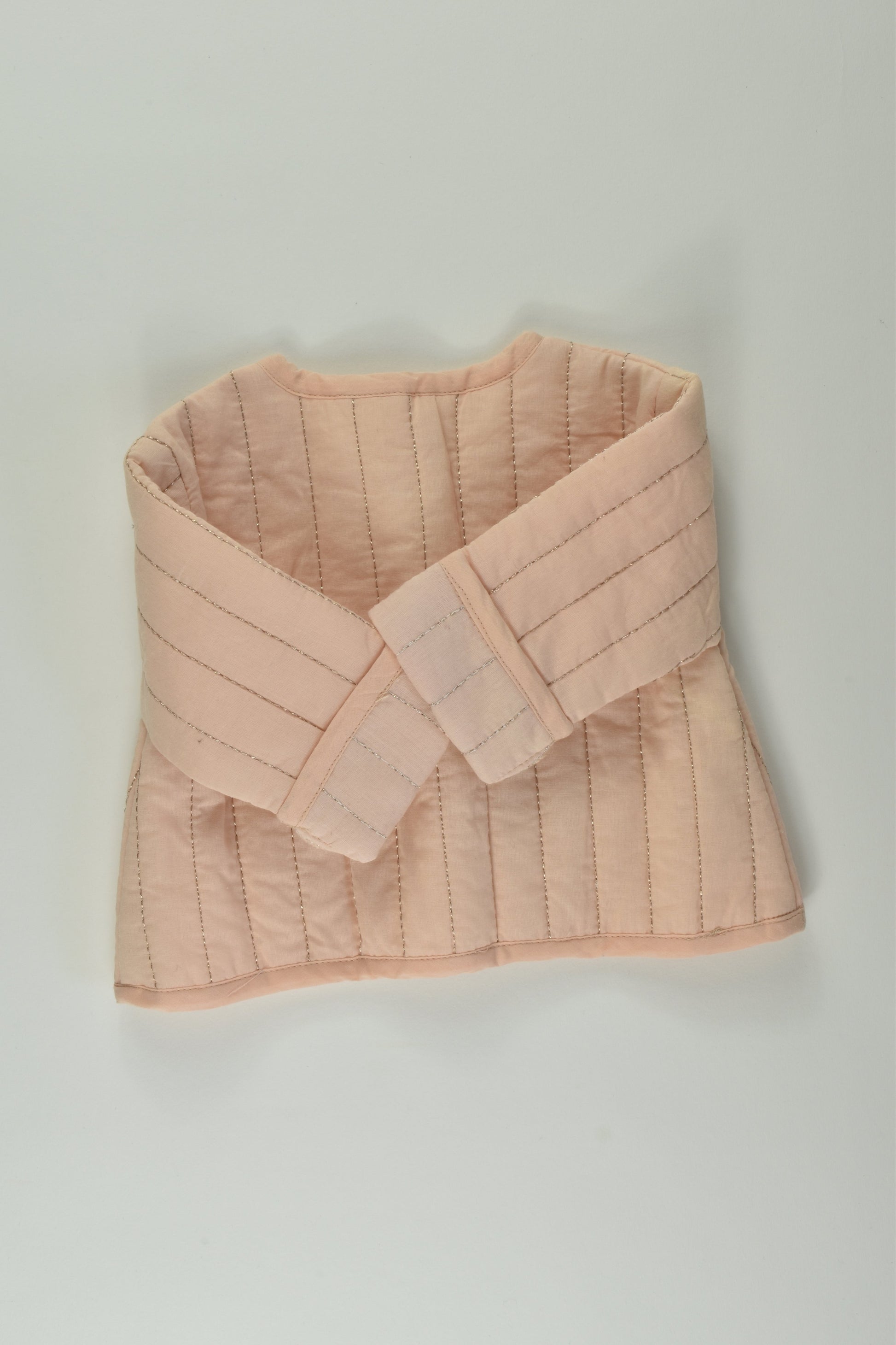 Cotton On Baby Size 000 Jacket