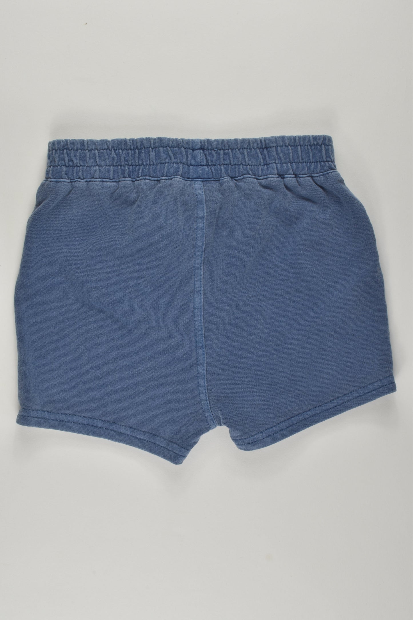 Cotton On Baby Size 1 Shorts