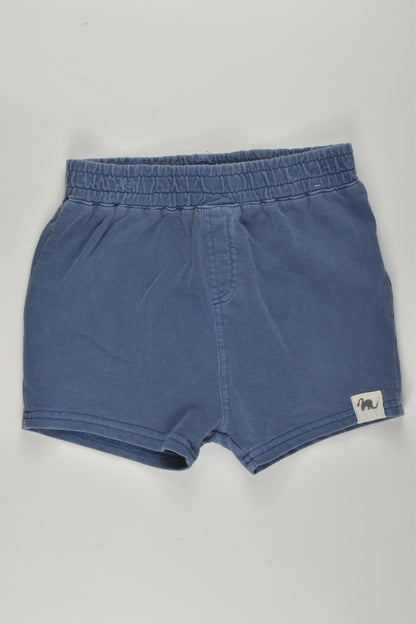 Cotton On Baby Size 1 Shorts