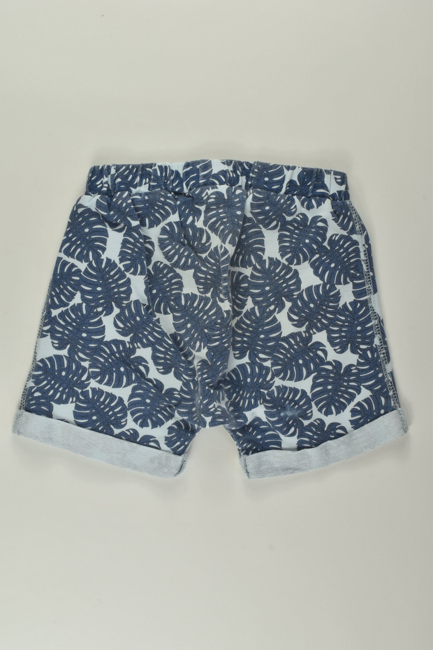 Cotton On Baby Size 2 Shorts