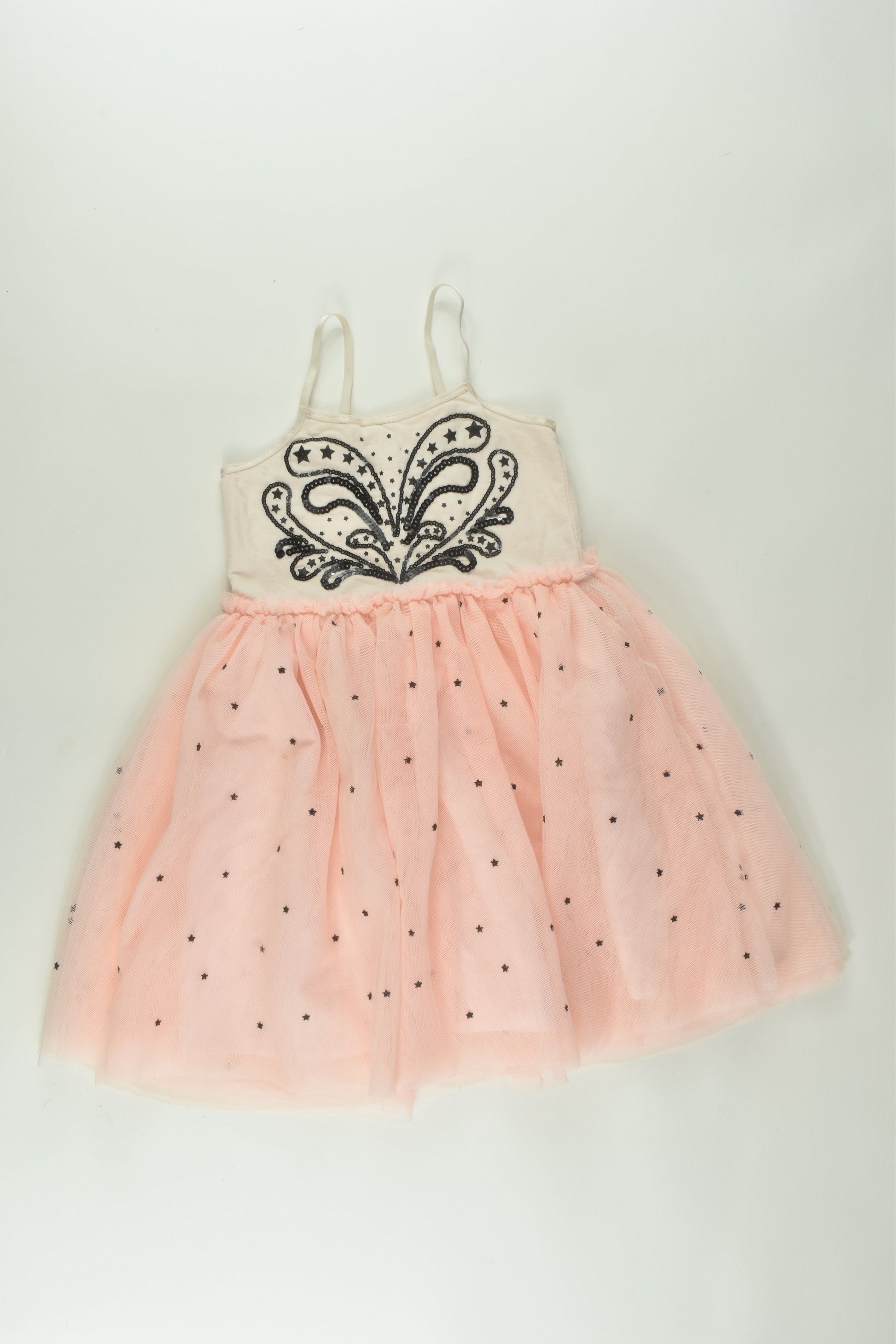 cotton on tulle dress Cotton On Princess Dress