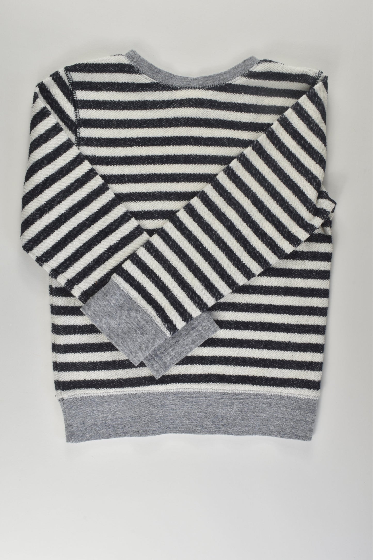 Cotton On Kids Size 5 Sweater