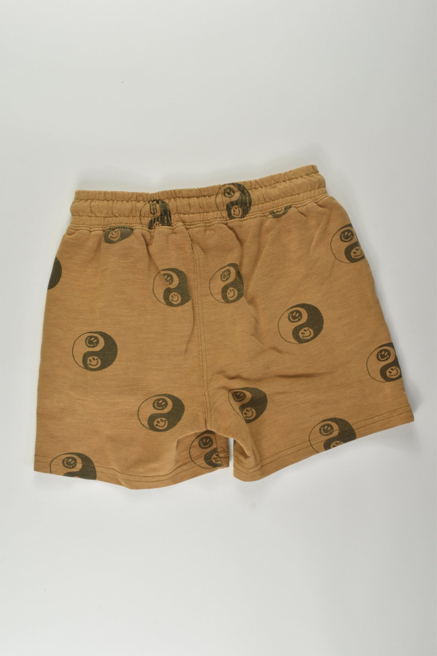 Cotton On Kids Size 6 Shorts